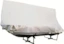 Presenning 180g/m2 6x10 m