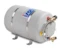 Isotemp SPA varmvattenberedare 15liter