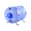 Varmvattenberedare Quick 20 liter