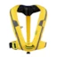 Spinlock Deckvest Lite+ Solgul
