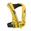 Spinlock Deckvest Lite+ Solgul