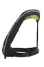 Spinlock Deckvest Lite Svart inkl Lume-on
