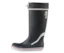 Stövel Gill Tall Yaching stl 37
