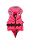 Baltic Pro Sailor Rosa 10-20kg