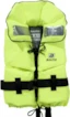Baltic Split Front UV-gul 15-30kg
