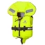 Baltic Dolly UV-gul 15-30kg