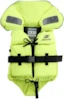 Baltic Split Front UV-gul 3-15kg