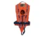 Baltic Bambi Supersoft röd 3-15kg