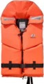 Baltic Split Front 15-30kg