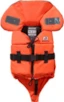 Baltic Split Front 3-15 kg
