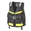 Baltic SAR, svart, one size