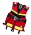 Baltic SAR One size 40-130kg