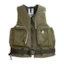 Baltic Outdoor Grön 50-70kg Medium