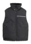 Baltic Sandhamn Svart XL 90-100 kg
