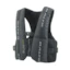 Baltic Slim Pro Svart 30-50 S