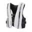 Baltic Slim Pro Vit 30-50 S