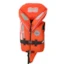 Baltic 99 Orange 10-20kg
