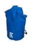 7OC Drybag marinblå 40liter