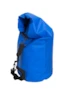 7OC Drybag marinblå 40liter