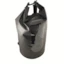 Drybag 40 liter