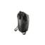 Drybag 40 liter