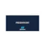 Presentkort Webshop 100 SEK
