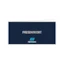 Presentkort Webshop 1000 SEK