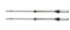 Seastar solution Reglagekabel 33C 122cm/4fot