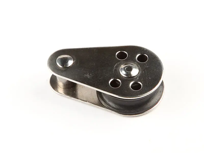 Trimblock