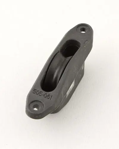 Selden skivbox 8mm