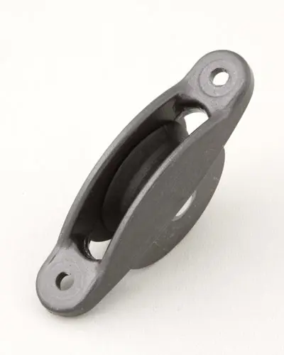 Selden skivbox 12mm