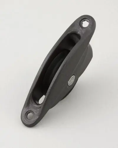 Selden skivbox 12mm