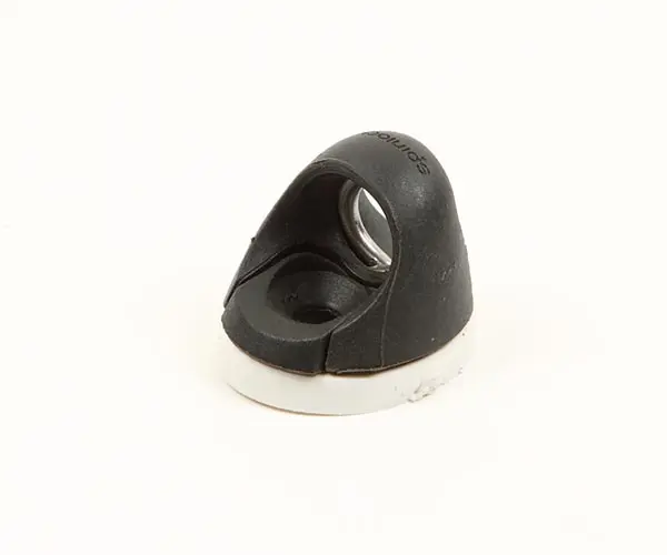 Spinlock linlöpare 6mm