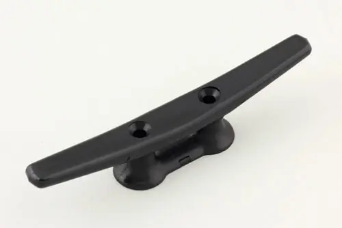 Plastknap 170mm