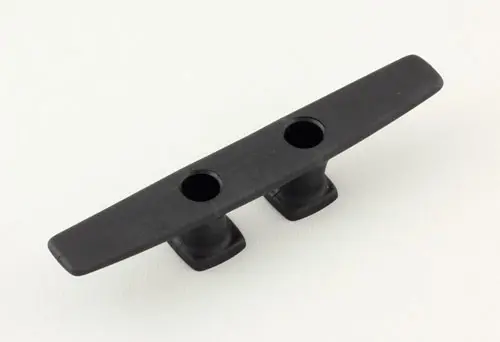 Selden Mastknap 145mm komposit