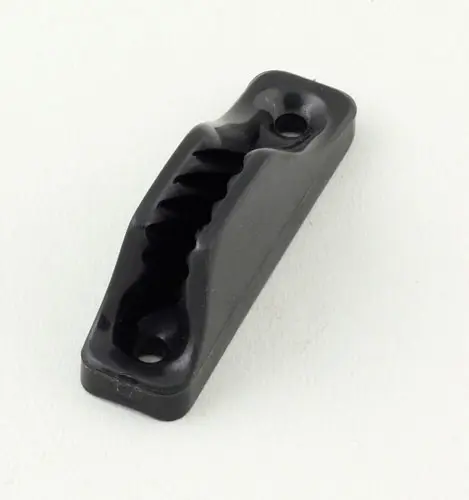 Clamcleat Midi 209