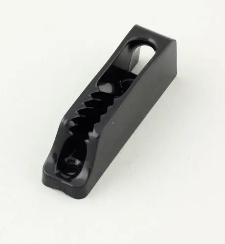 Clamcleat Midi med bygel 231