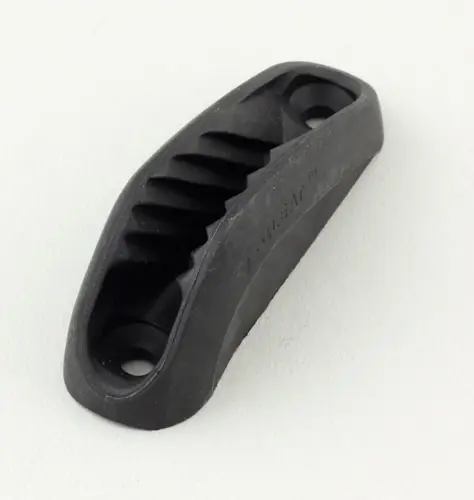 Ronstan V-cleat L