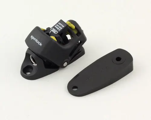 Powercleat enkel liten