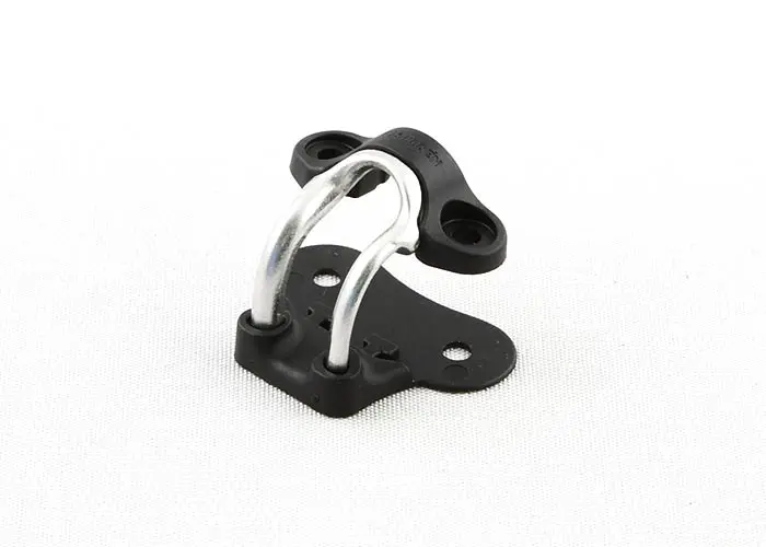 Selden Skotlås Fairlead 27