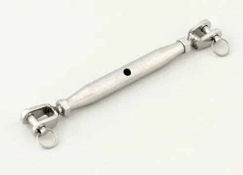 Vantskruv M6