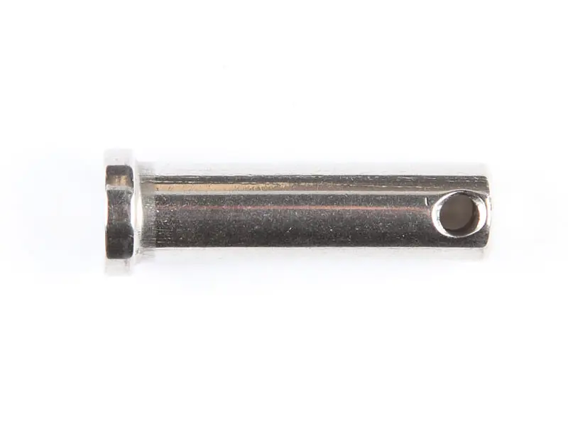 Riggbult 10x35mm