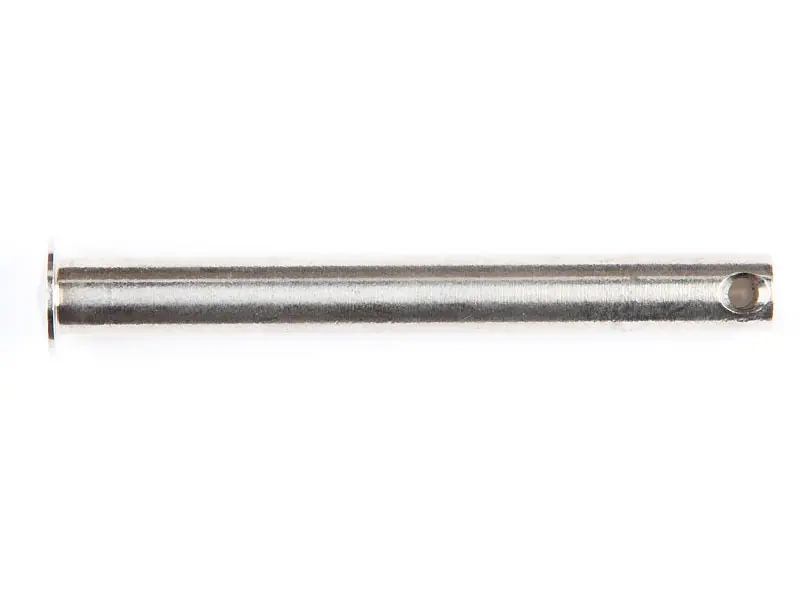 Riggbult 8x68mm