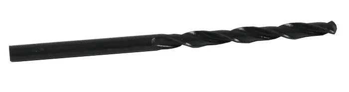 Popnit-borr 3.3mm. FP=2st
