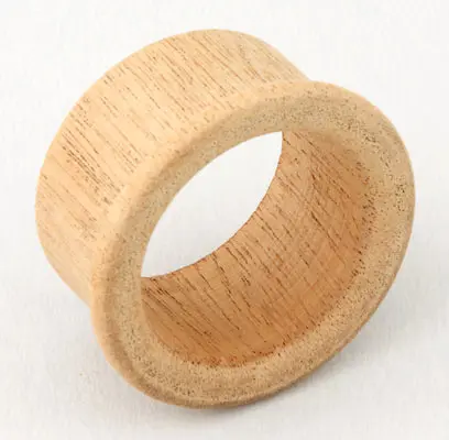 Mahognyring