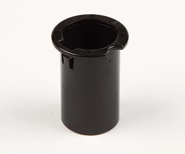 Lagun Bussning plast FP=2