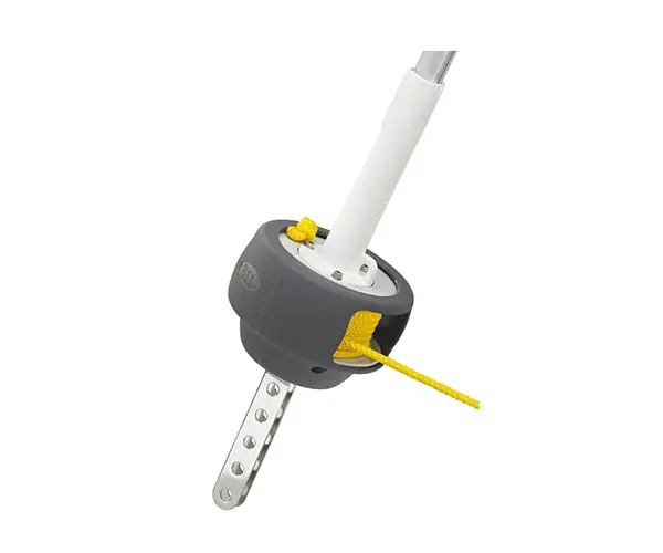 Rullfock Plastimo 811S