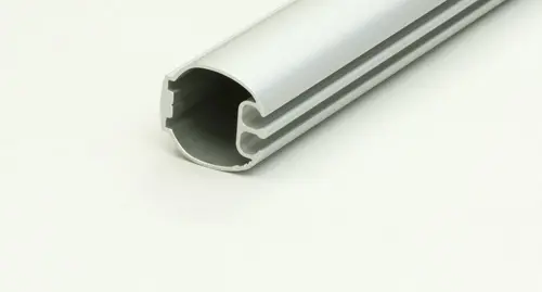 Profilsats T