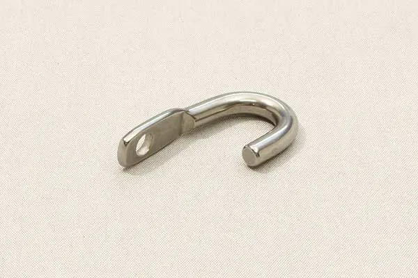 Revkrok lös 8mm