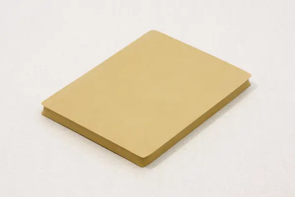 Mastkil 10mm